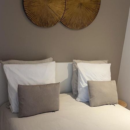 Saint-Cosme Home 索恩河畔沙隆 外观 照片