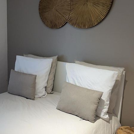 Saint-Cosme Home 索恩河畔沙隆 外观 照片